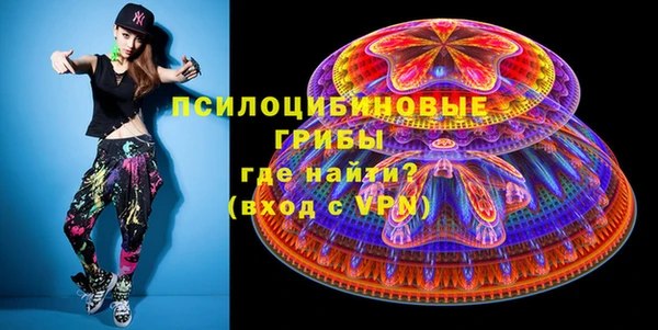 метадон Алексеевка