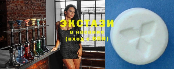 СК Алексин