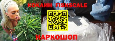 индика Аргун