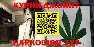 ECSTASY Апшеронск