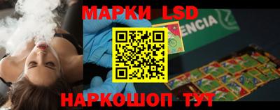 индика Аргун
