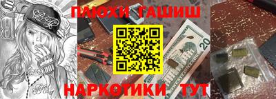 индика Аргун