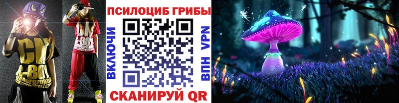 Галлюциногенные грибы Magic Shrooms Брянск